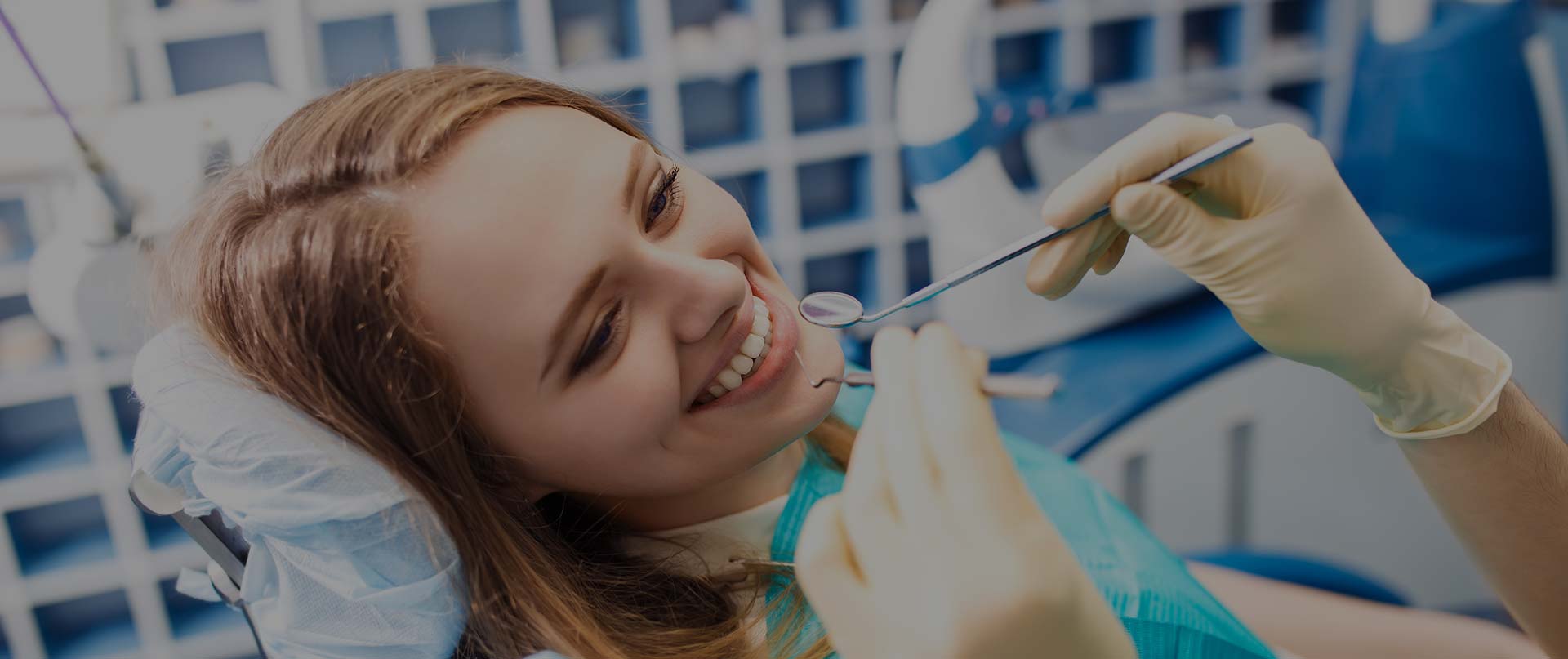 Friendly Pediatric Dentistry